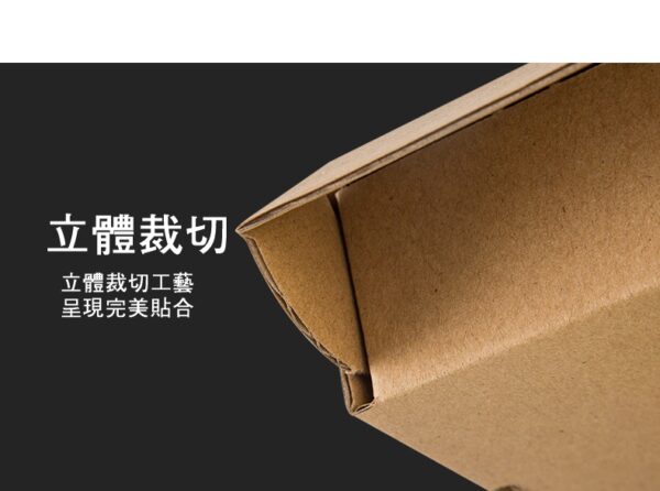 硬盒-15×10×6 (250個)