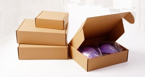 硬盒-15×10×6 (250個)