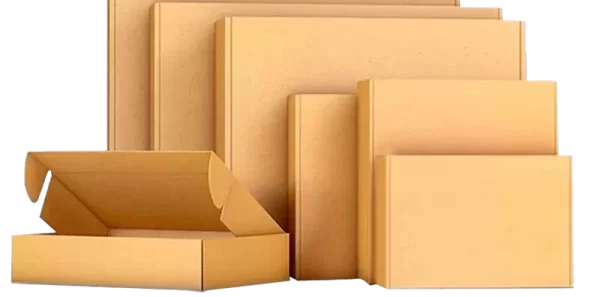 飛機盒-30×21.4×5(150個)