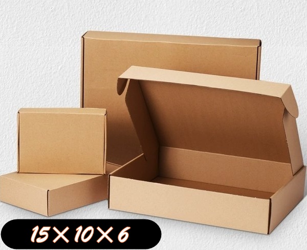 飛機盒-15×10×6(1個)