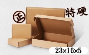 特硬飛機盒 硬盒子 披薩盒