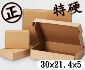 飛機盒 盒子 披薩盒