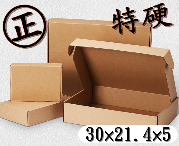 飛機盒 盒子 披薩盒